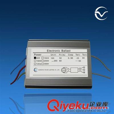 广州凯杰照明 专业供应太阳能路灯与无极灯系列产品