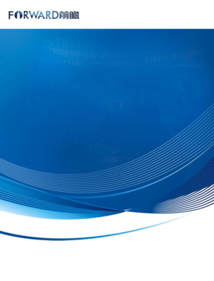 太阳能器具制造行业产销需求报告